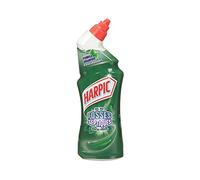 Gel Wc Fosses Septiques Menthe 750 ml - HARPICtaille