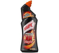 HARPIC Gel WC Powerplus Nettoyant Surpuissant - 750 ml