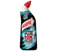 Harpic Power Plus Taches Tenaces 750 ml