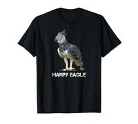 Harpie Eagle T-Shirt