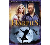 Harpies