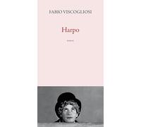 Harpo