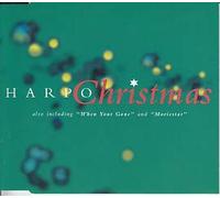 Harpo - Christmas