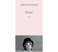 Harpo