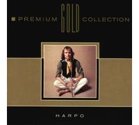 Harpo - Premium Gold Collection