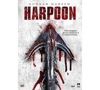 Harpoon