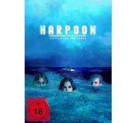 Harpoon [Import]