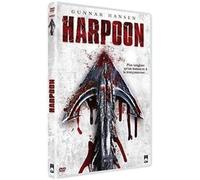 Seven7 Harpoon