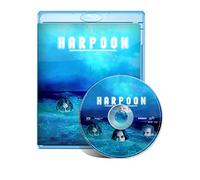 Harpoon [Blu-Ray]