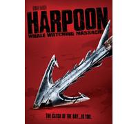 Harpoon: Whale Watching Massacre