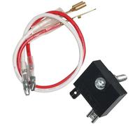 Harpra Régulateur redresseur 353-81970-63/353-81970-50 compatible avec Yama.ha GT1 GT80 GTMX LB50 LB80 Chappy QT50 RS100 73-90