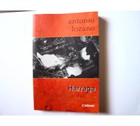 Harraga