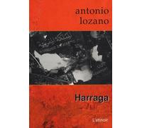 Harraga