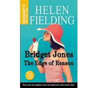 Bridget Jones - The Edge Of Reason