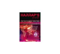Harrap's Shorter V3
