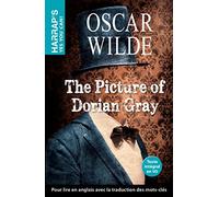 Harrap's The picture of Dorian Gray
