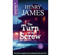 Harrap's Yes You Can - The Turn of the Screw