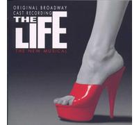 Harrell,Gordon Lowry - The Life [Import]