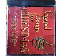 Harrell Singers - Gospel Songs for Christmas