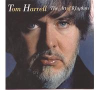 Harrell, Tom - Art of Rhythm