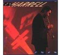 Harrell, Tom - Form
