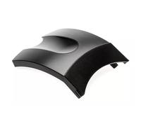 harren24 Couvercle de bec CP0603/01 compatible avec les machines à café à dosettes Philips Senseo Original (Plus) CSA210, HD6552, HD6553 - HD6556, HD 7806, HD7810 - HD7818, 422224777141