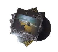 Harrga - Heroiques Animaux De Lamisere