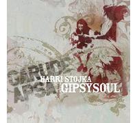 Harri & Gipsy Soul Stojka - Gipsysoul