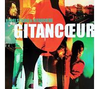 Harri & Gitancoeur Stojka - Gitancoeur