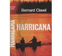 Harricana