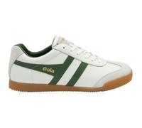 Harrier Leather - 44