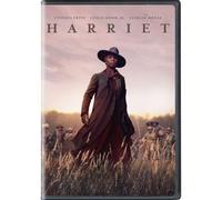 Harriet