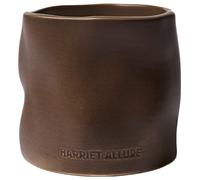 HARRIET ALLURE - FAIYAZ SCENTED CANDLE - Bougie parfumée 280 g