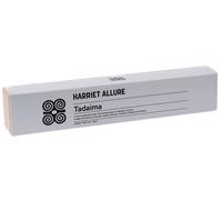 HARRIET ALLURE - INCENSE STICKS TADAIMA - Bâtonnets d'encens 40 St.