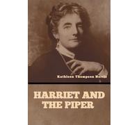 Harriet and the Piper