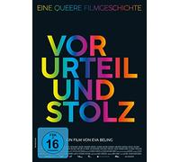 Harriet Andersson;Liv Ullmann - Vorurteil und Stolz (Omu) [Import]