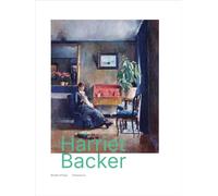 Harriet Backer (1845-1932) - La Musique Des Couleurs