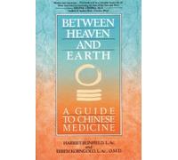 Harriet Beinfield Efrem Korngold Between Heaven and Earth (Poche)