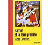Harriet Et La Terre Promise