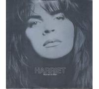 Harriet - Harriet / Woman To Man