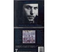 Harriet, Loren - Round Up The Usual Suspects