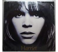 Harriet - Temple of Love (Tuff Stuff Edit) [Import]