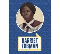 Harriet Tubman