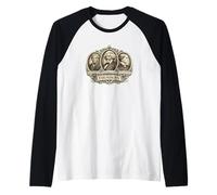 Harriet Tubman Frederick Douglass Susan B Anthony Activiste Manche Raglan