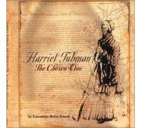 Harriet Tubman: The Chosen One (US [Import]