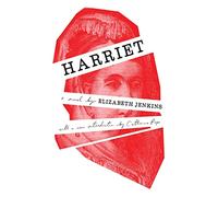 Harriet (Valancourt 20th Century Classics)