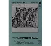 Harriet Wingreen - Beginning Trumpet Solos 2