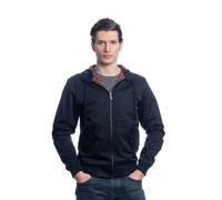 Harrington Blouson Original racing green