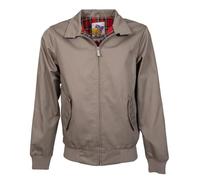 Harrington Blouson Recycled