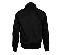 Harrington Blouson Recycled
